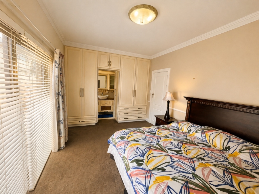 6 Bedroom Property for Sale in Monte Christo Western Cape